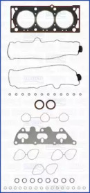 WILMINK GROUP wg1454458 -